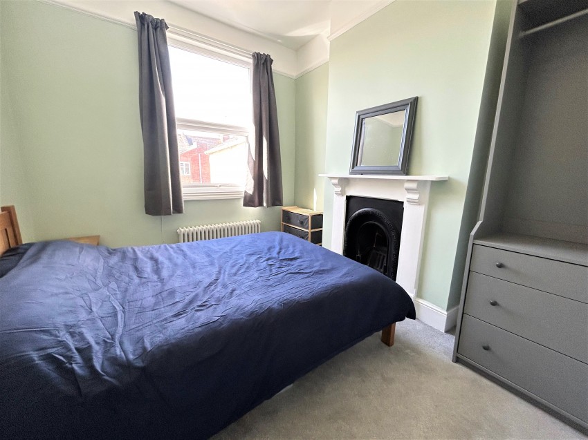 Images for Buller Road, Exeter
