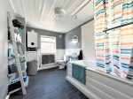 Images for Buller Road, Exeter