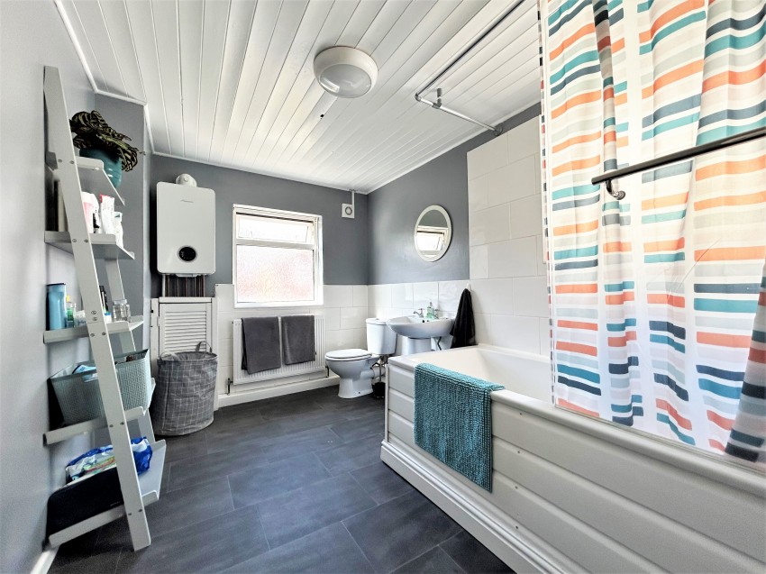 Images for Buller Road, Exeter