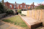 Images for Buller Road, Exeter