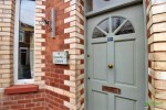 Images for Baker Street, Exeter