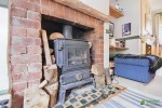 Images for Baker Street, Exeter