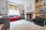 Images for Baker Street, Exeter