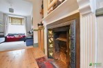 Images for Baker Street, Exeter
