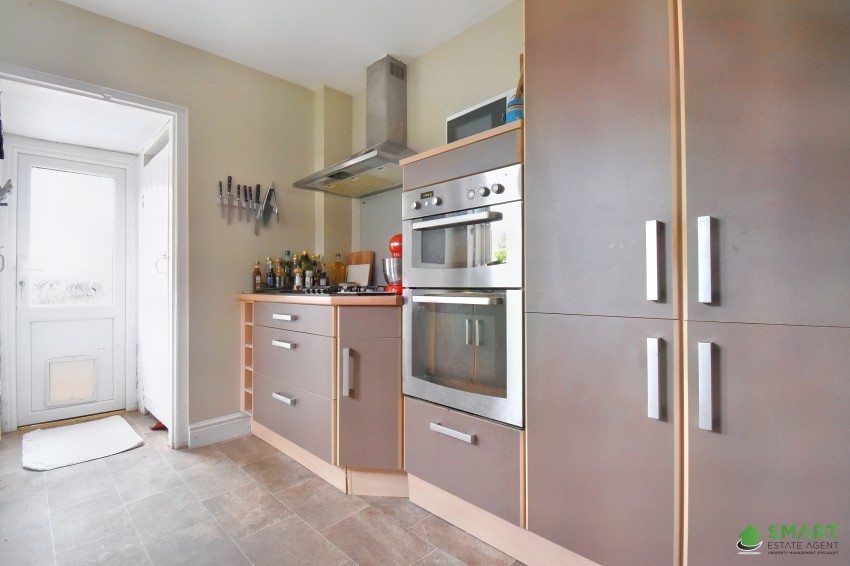Images for Baker Street, Exeter