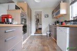 Images for Baker Street, Exeter