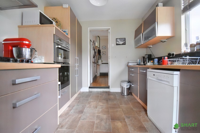 Images for Baker Street, Exeter