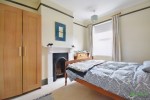 Images for Baker Street, Exeter