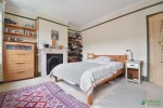 Images for Baker Street, Exeter