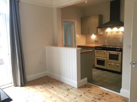 View Full Details for Pinhoe Road, Exeter