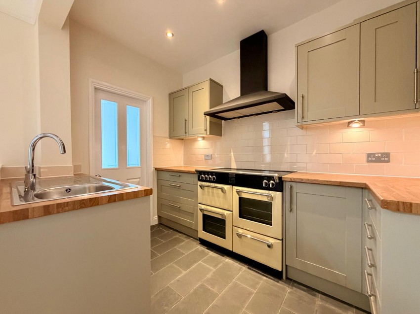 Images for Pinhoe Road, Exeter