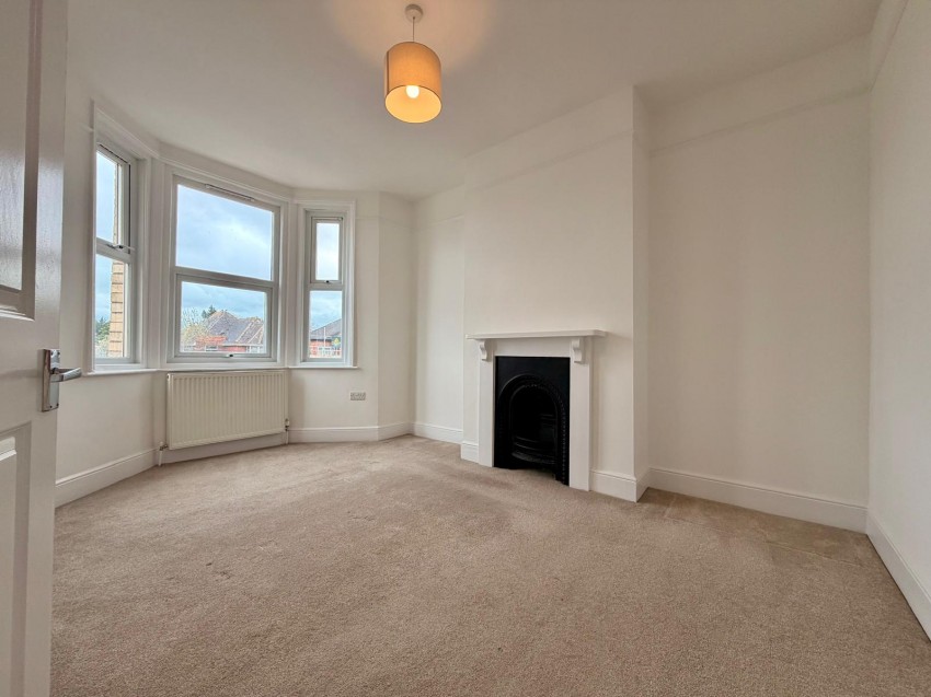 Images for Pinhoe Road, Exeter