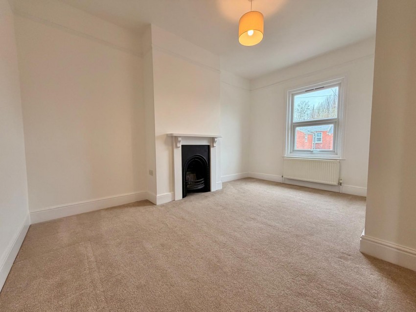 Images for Pinhoe Road, Exeter