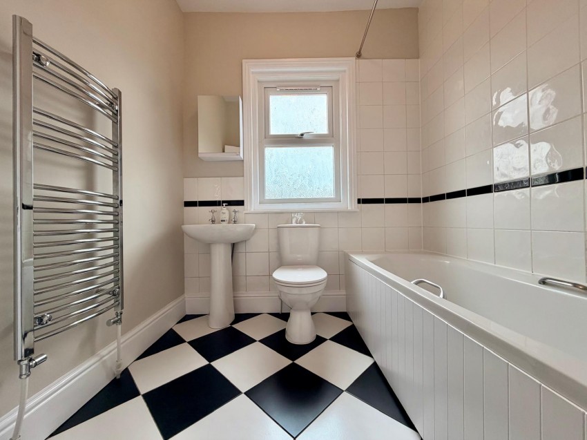 Images for Pinhoe Road, Exeter