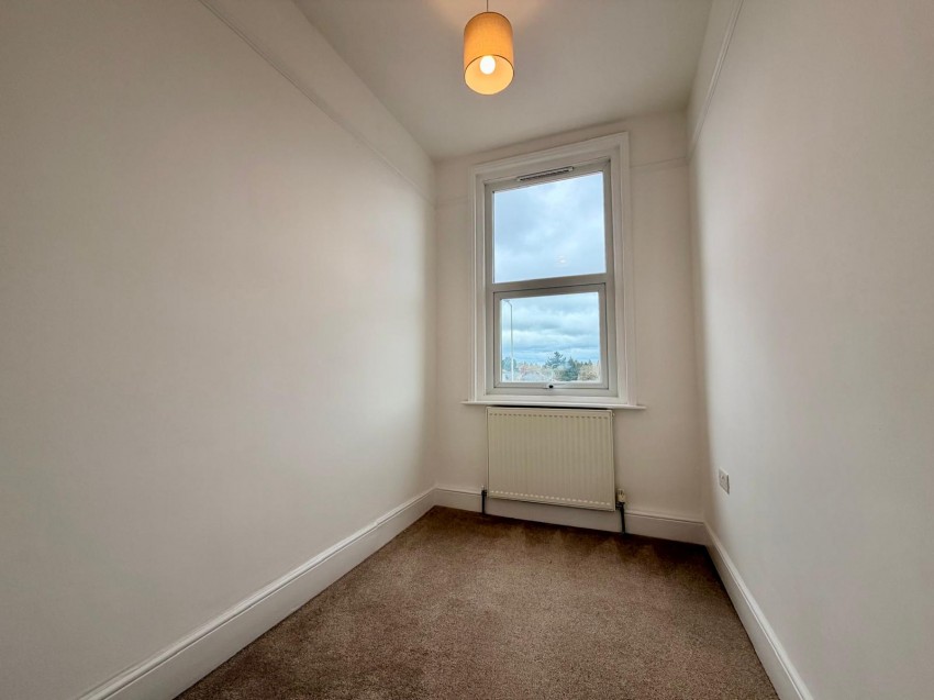 Images for Pinhoe Road, Exeter