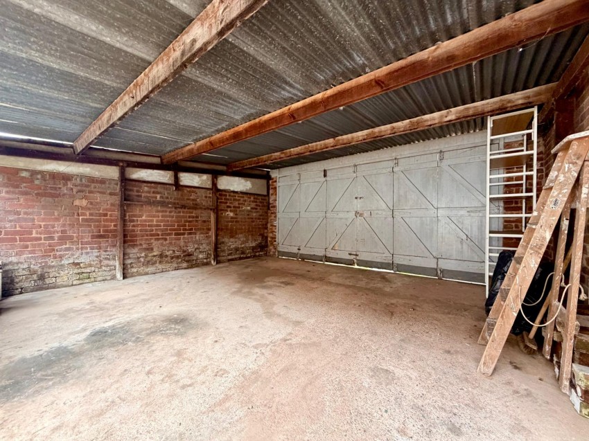 Images for Pinhoe Road, Exeter