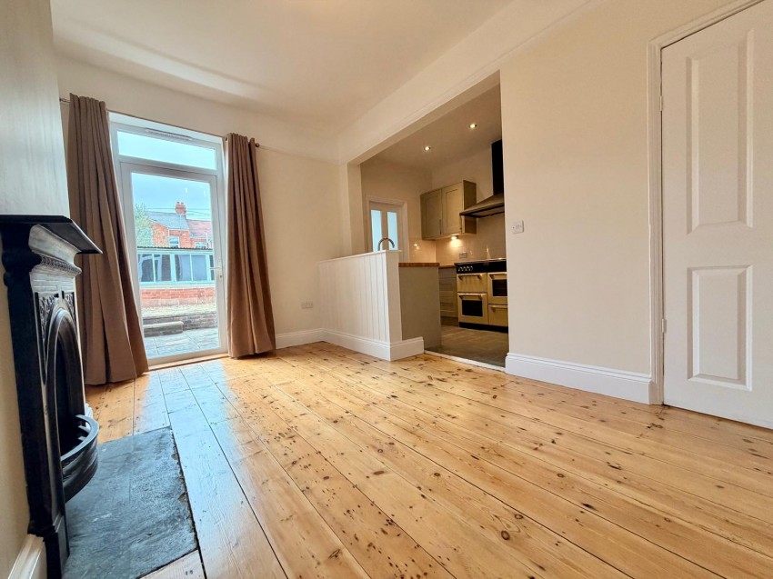 Images for Pinhoe Road, Exeter