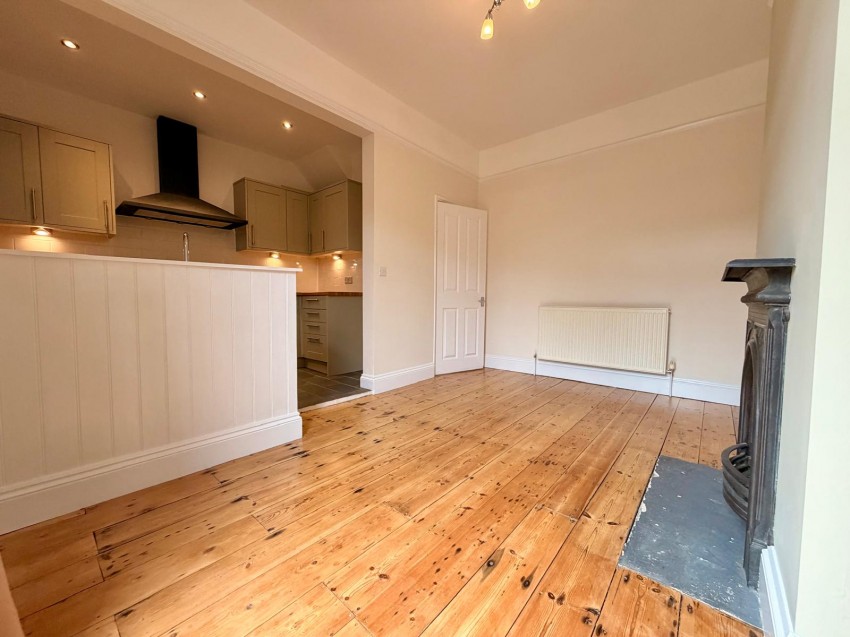 Images for Pinhoe Road, Exeter