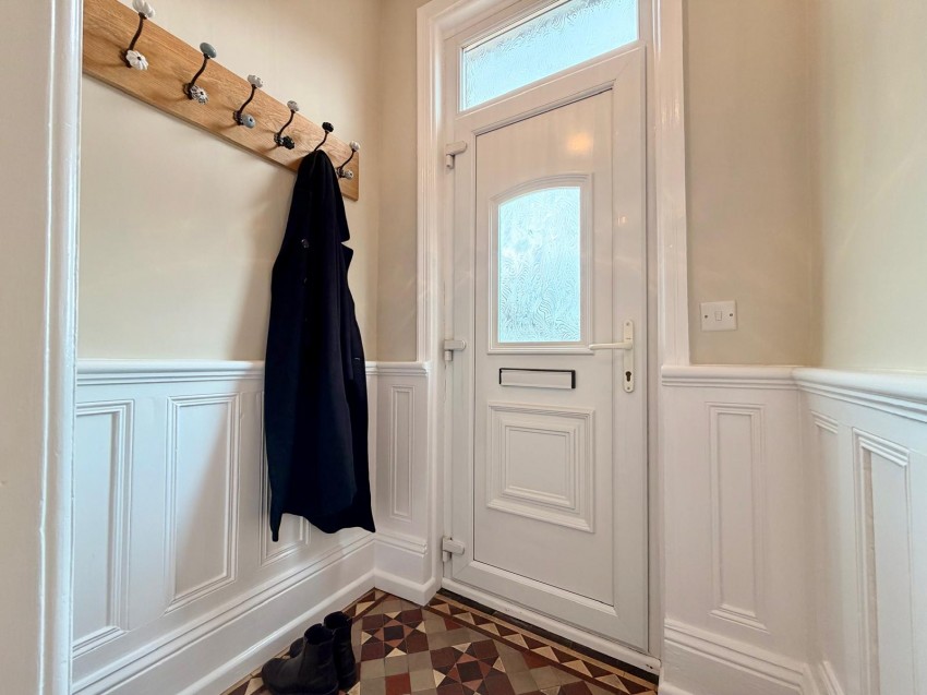 Images for Pinhoe Road, Exeter