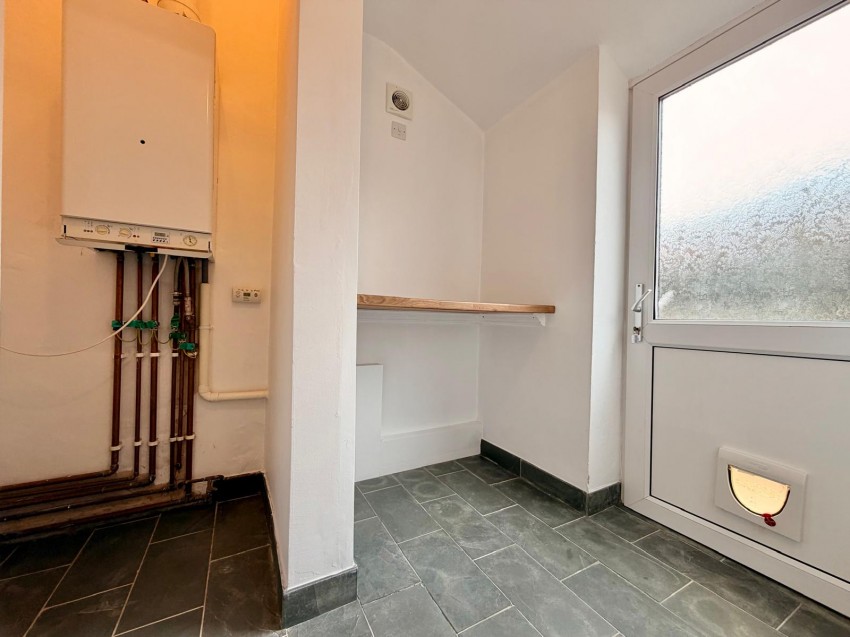 Images for Pinhoe Road, Exeter