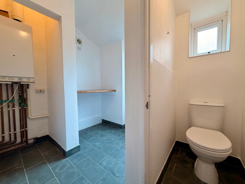 Images for Pinhoe Road, Exeter