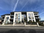 Images for Bar Road, Falmouth