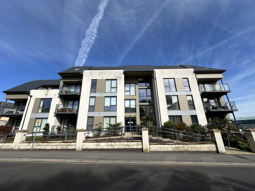 Images for Bar Road, Falmouth