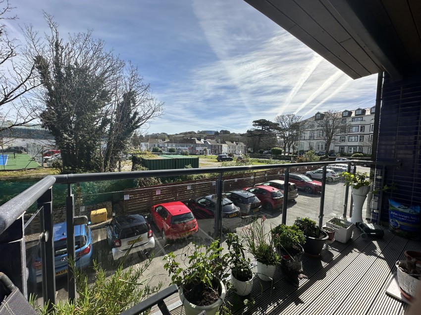Images for Bar Road, Falmouth
