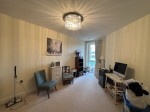 Images for Bar Road, Falmouth
