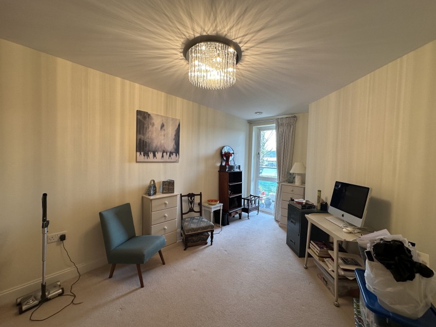 Images for Bar Road, Falmouth