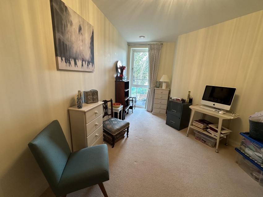 Images for Bar Road, Falmouth