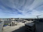 Images for Bar Road, Falmouth
