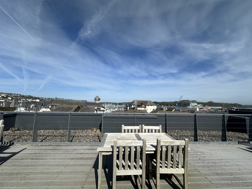 Images for Bar Road, Falmouth