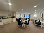 Images for Bar Road, Falmouth