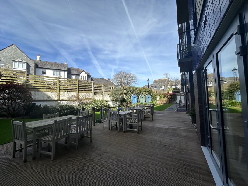 Images for Bar Road, Falmouth