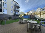 Images for Bar Road, Falmouth