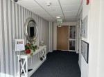Images for Bar Road, Falmouth