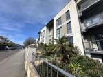 Images for Bar Road, Falmouth