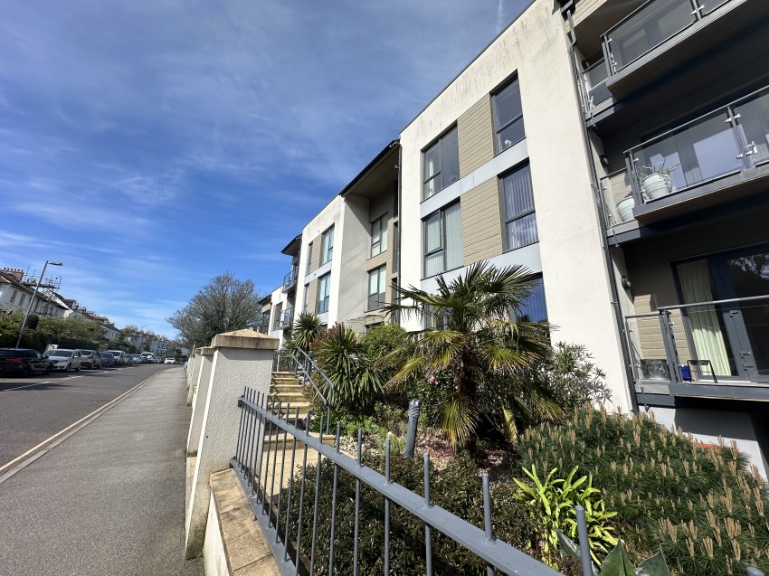 Images for Bar Road, Falmouth