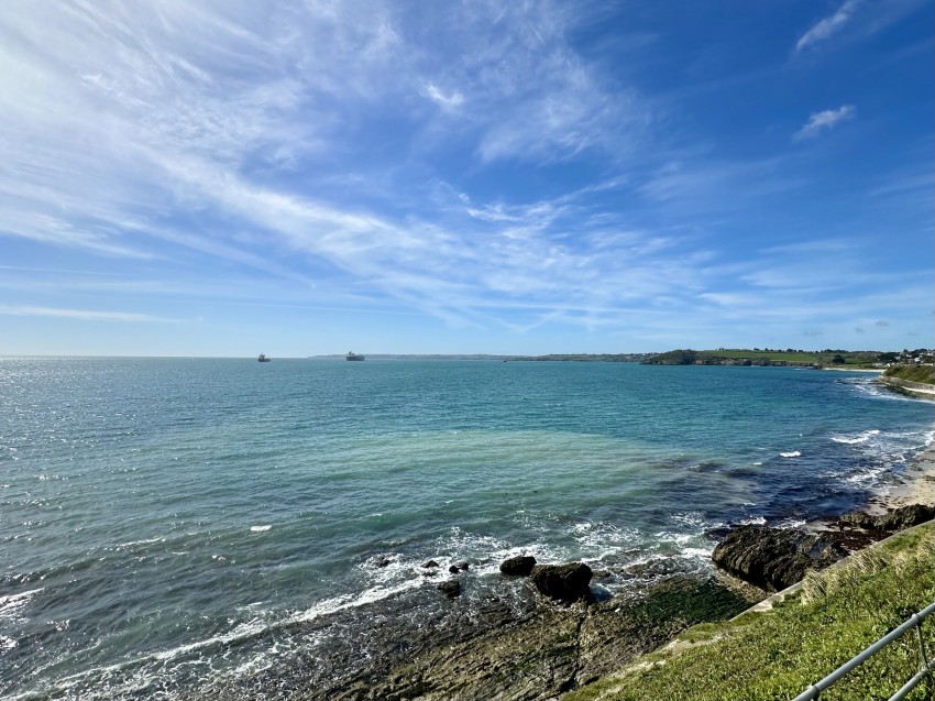 Images for Bar Road, Falmouth