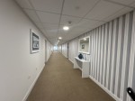 Images for Bar Road, Falmouth