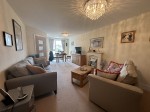 Images for Bar Road, Falmouth