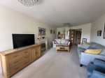 Images for Bar Road, Falmouth