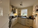 Images for Bar Road, Falmouth