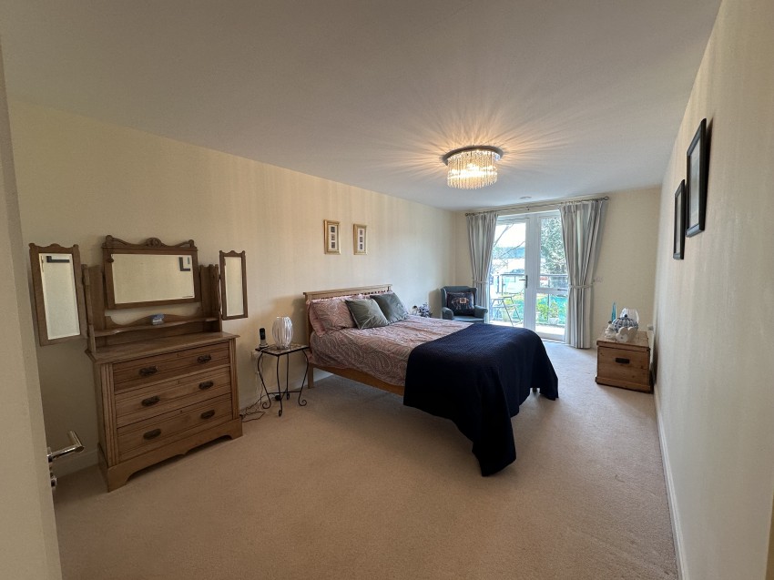 Images for Bar Road, Falmouth