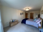 Images for Bar Road, Falmouth
