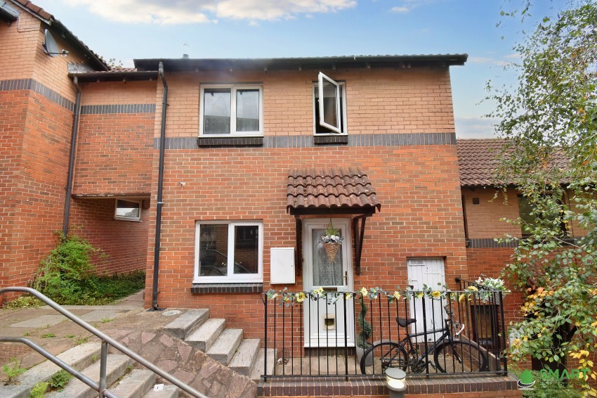 Images for Farm Hill, Exeter