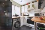 Images for Farm Hill, Exeter
