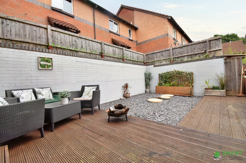 Images for Farm Hill, Exeter