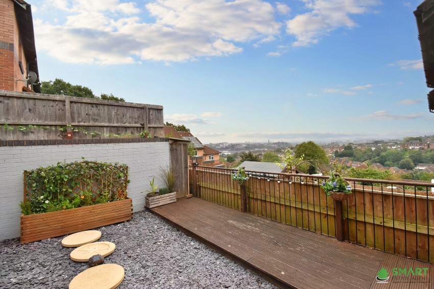 Images for Farm Hill, Exeter